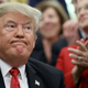 Image for article titled How Are We All Feeling About the Maybe Government Shutdown?